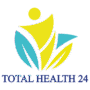 TotalHealth24 Logo